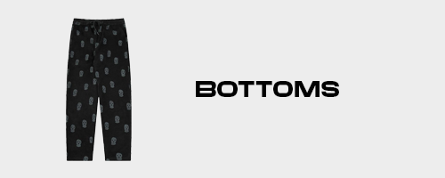 BOTTOMS