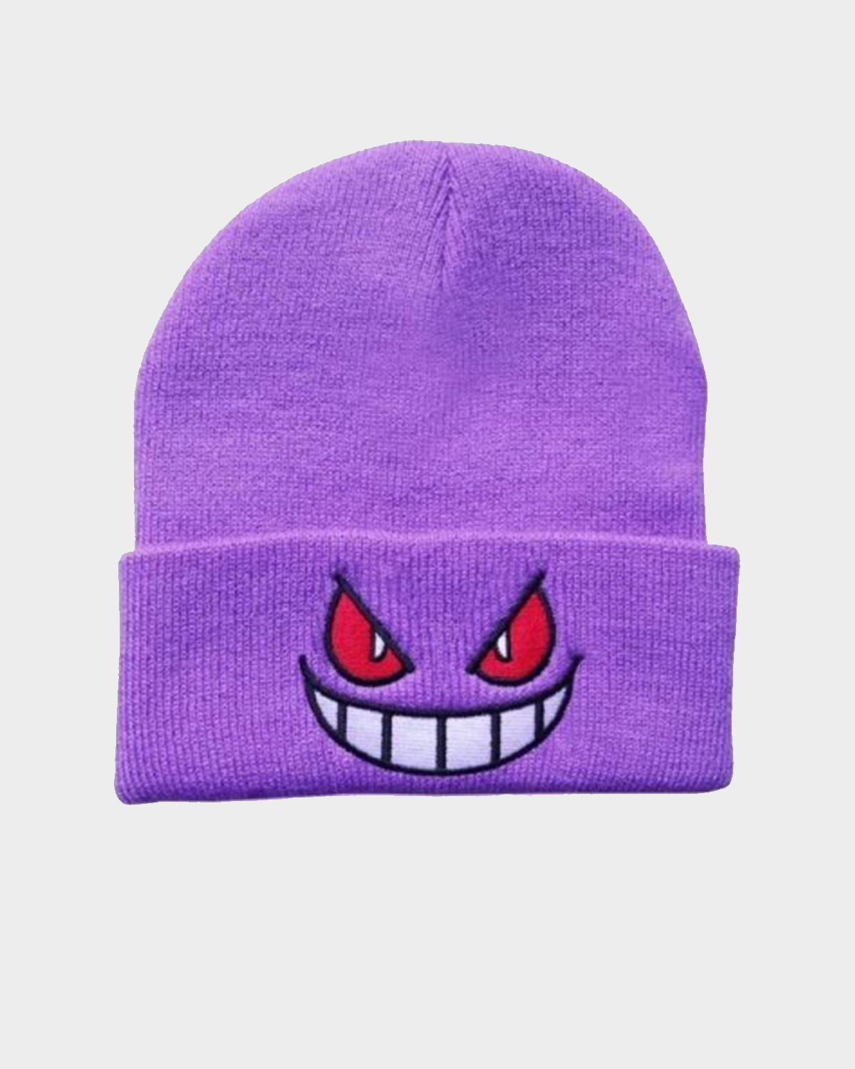 Gengar Beanie