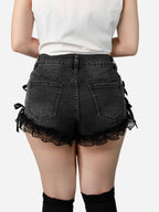 Doll Short