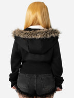 Gyaru Jacket