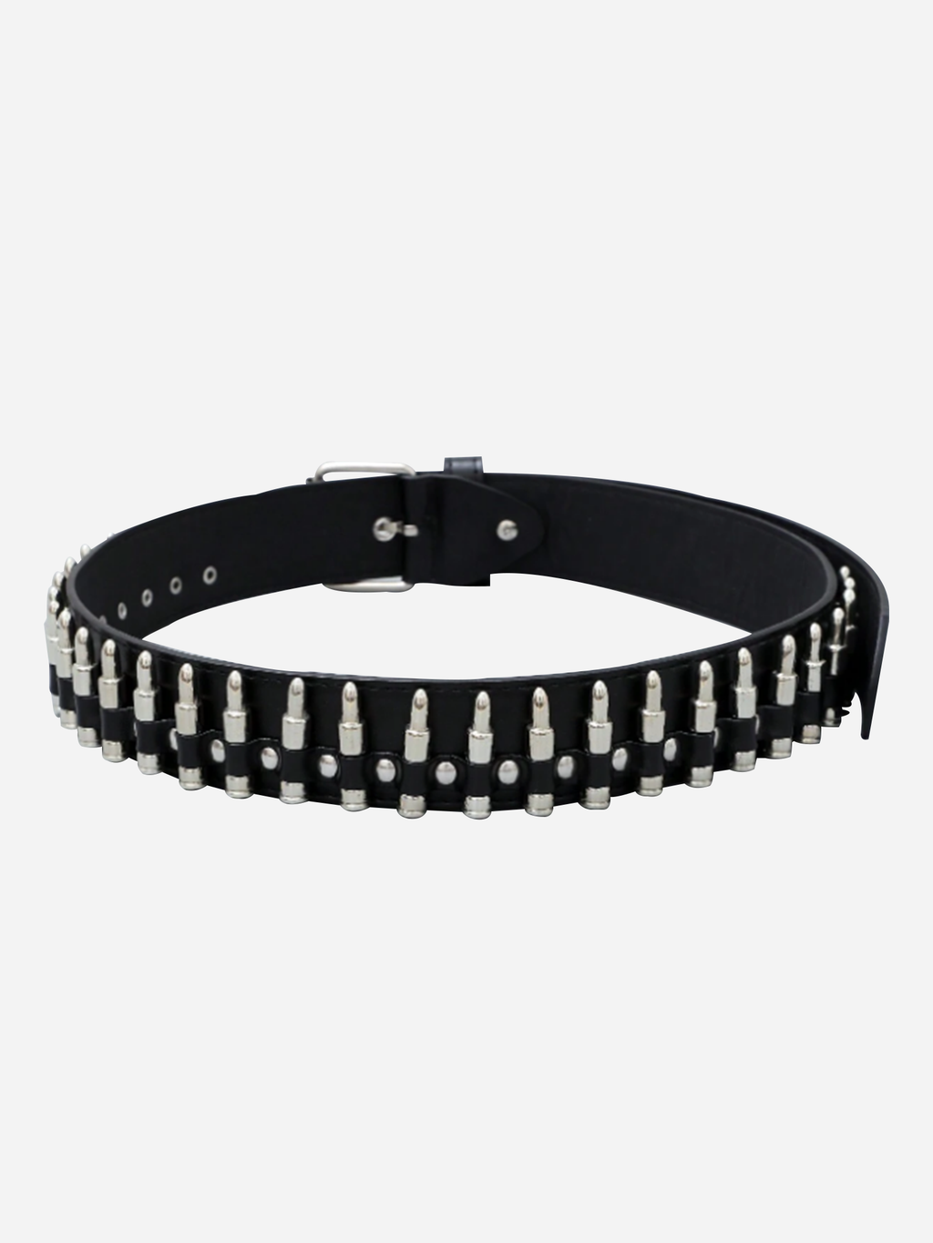 Bullet Belt
