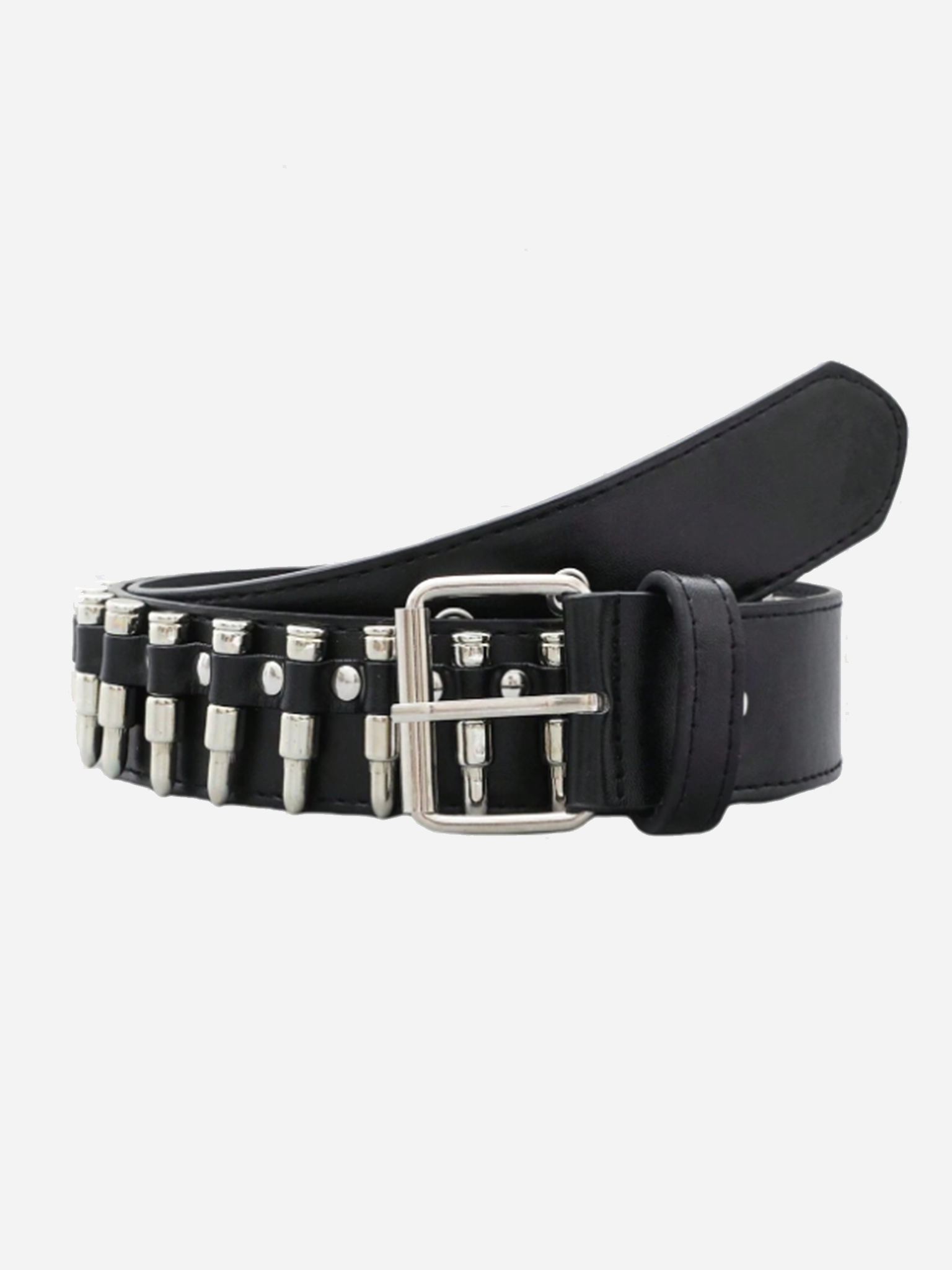 Bullets belt