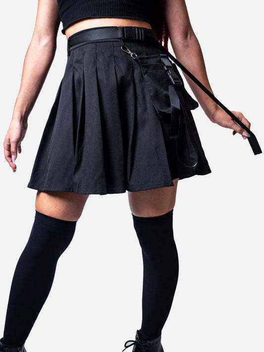 Cargo Skirt