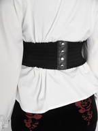 Charming Corset