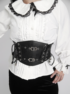 Charming Corset