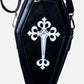 Coffin Bag