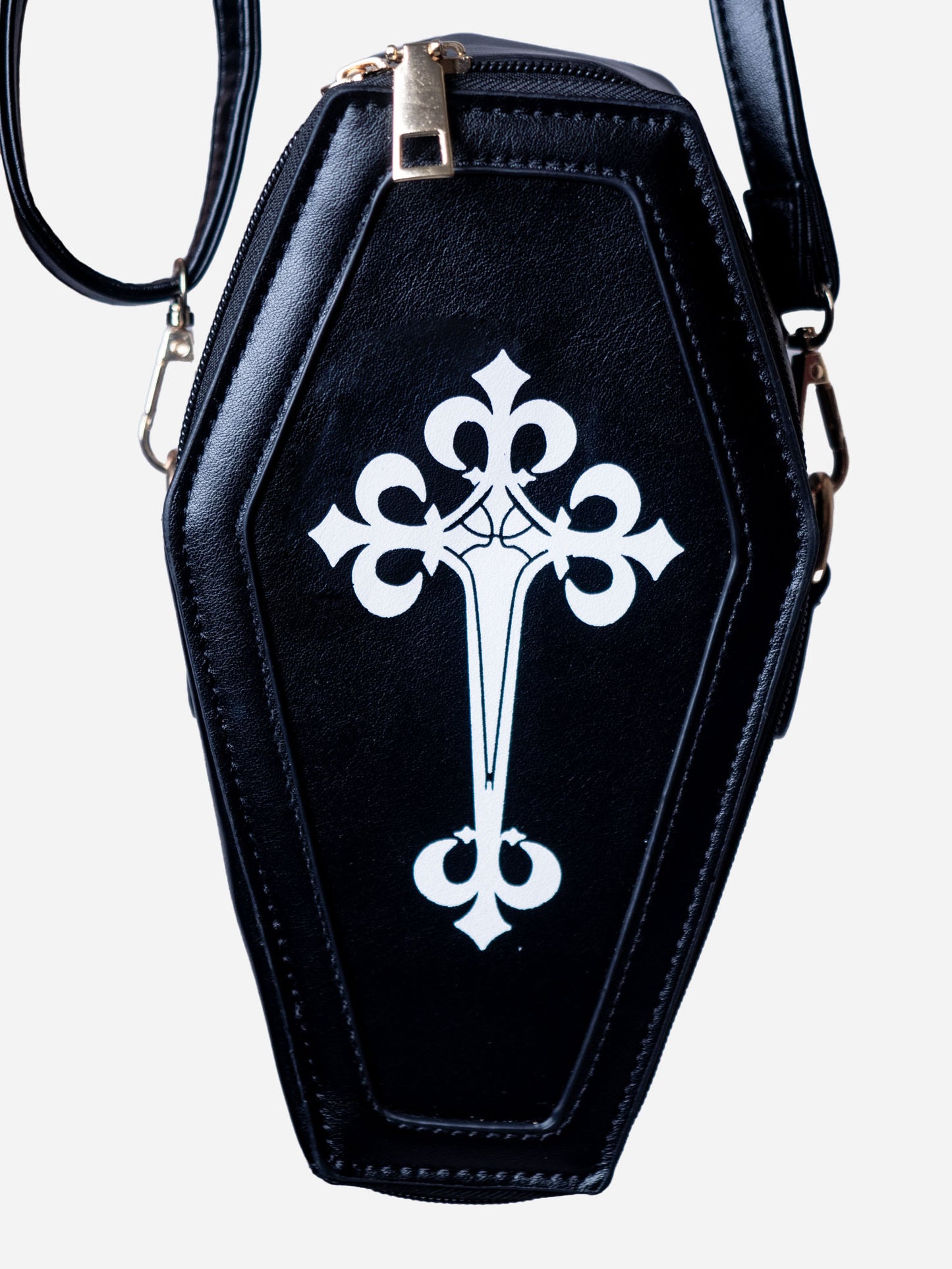 Coffin Bag