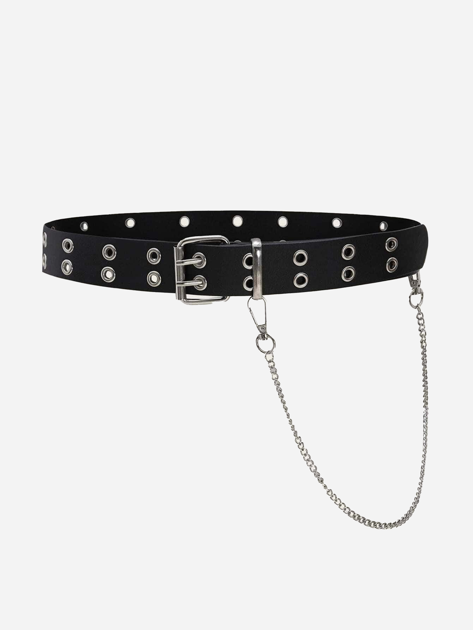 Chain Belt