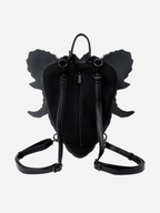 Doomrider Backpack