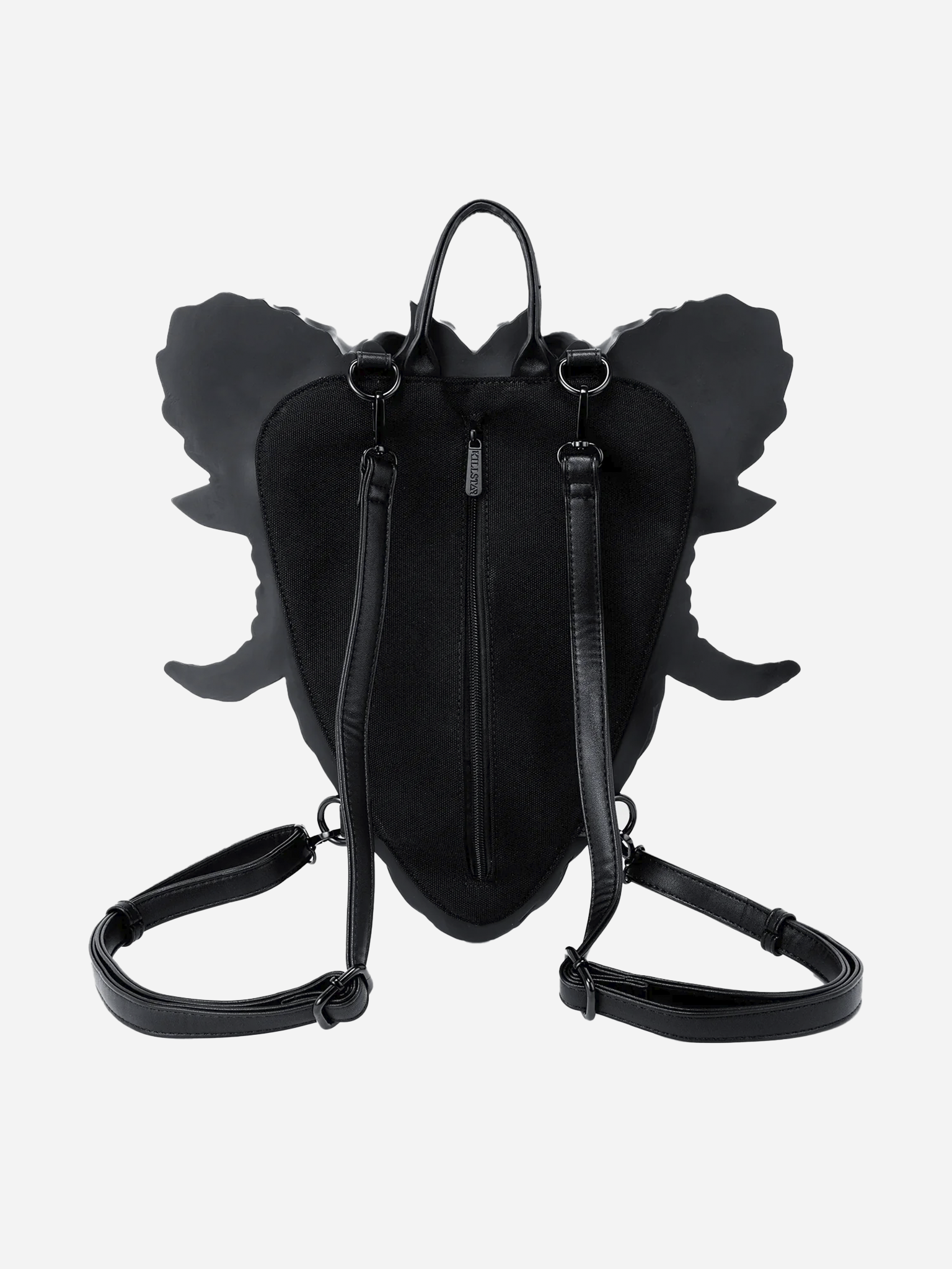 Doomrider Backpack