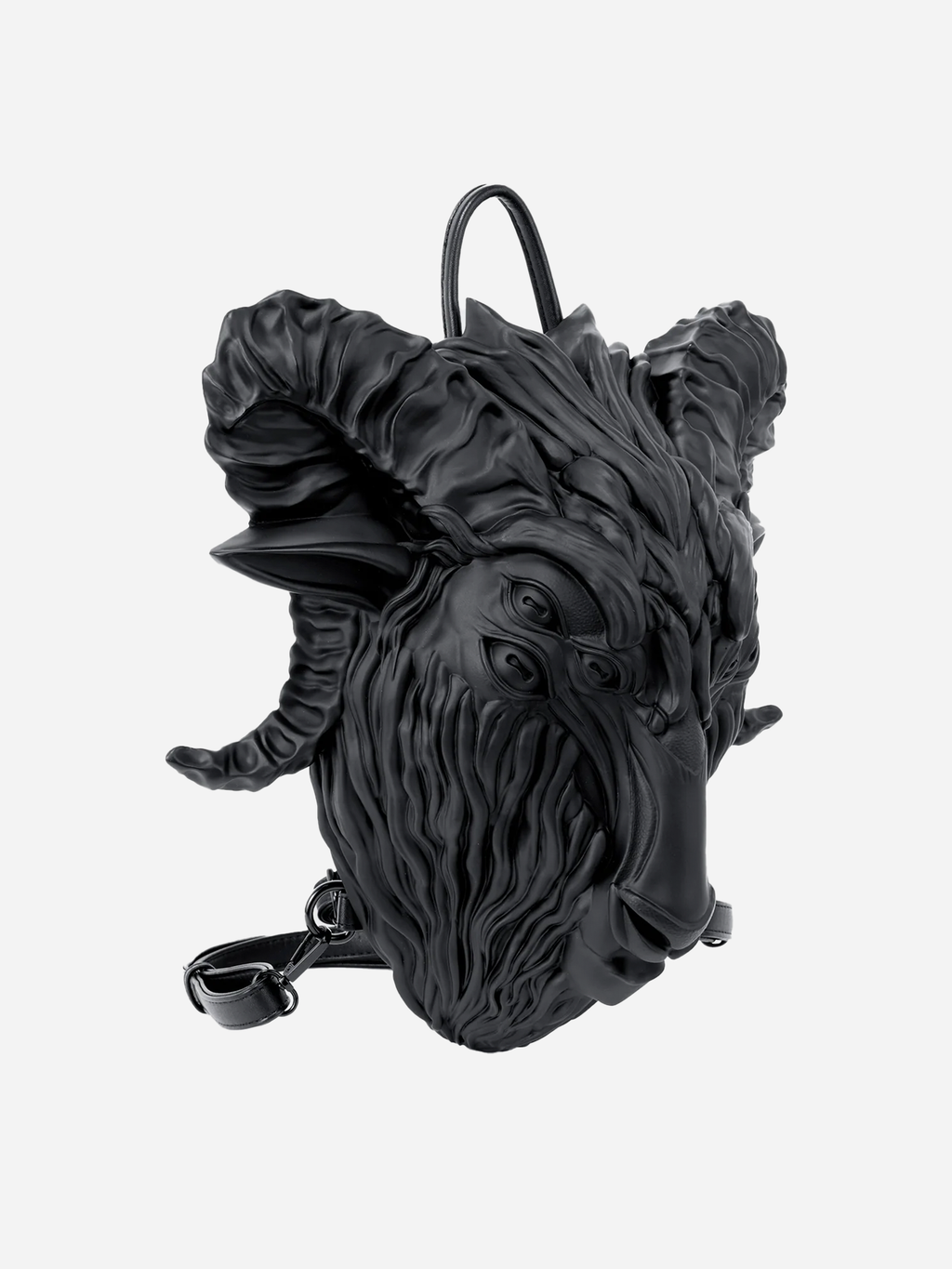 Doomrider Backpack