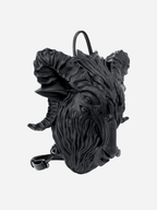 Doomrider Backpack