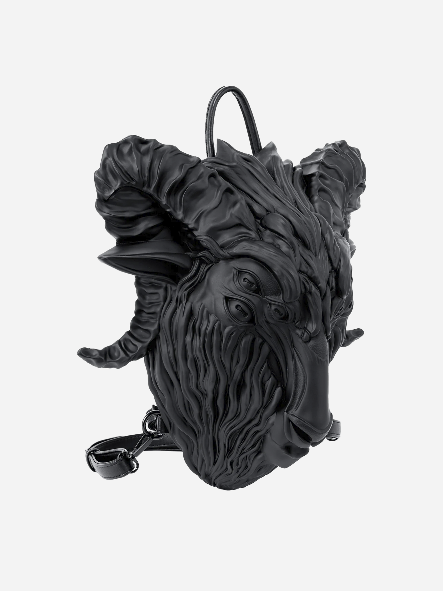 Doomrider Backpack