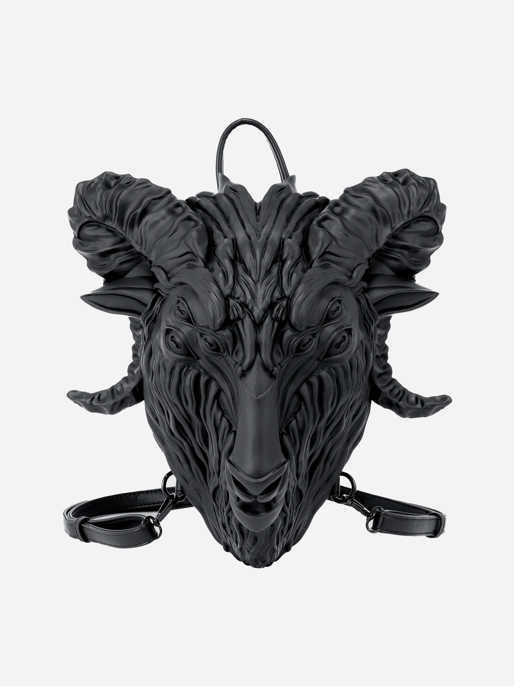 Doomrider Backpack