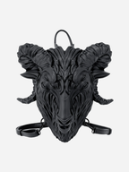Doomrider Backpack