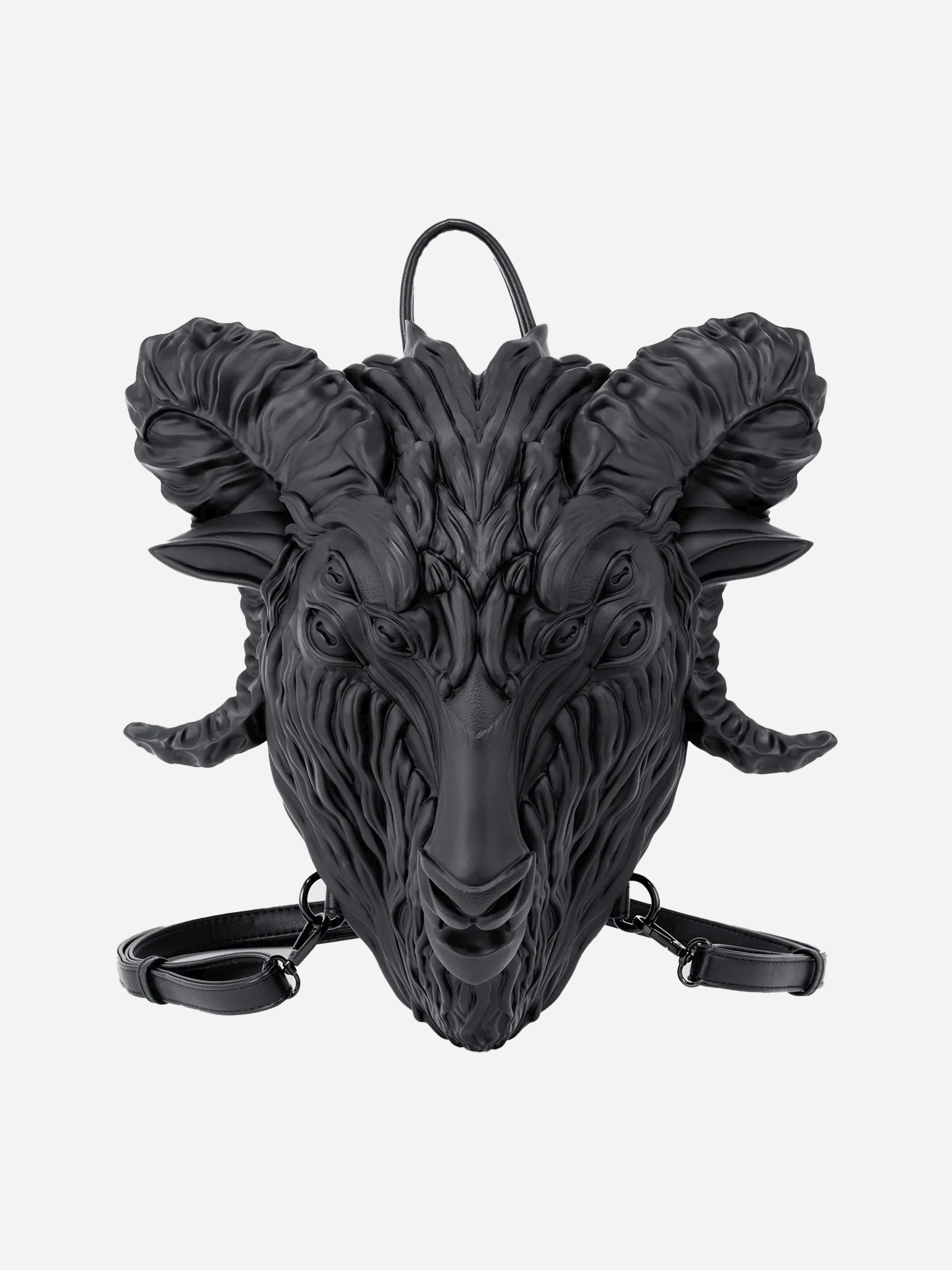 Doomrider Backpack