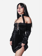 Eternal Dress - Killstar