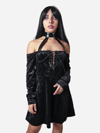 Eternal Dress - Killstar