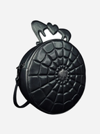 Elissabat Crossbody Bag