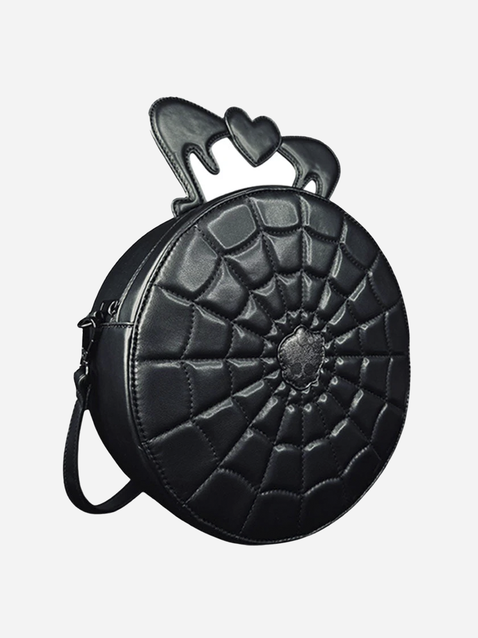 Elissabat Crossbody Bag