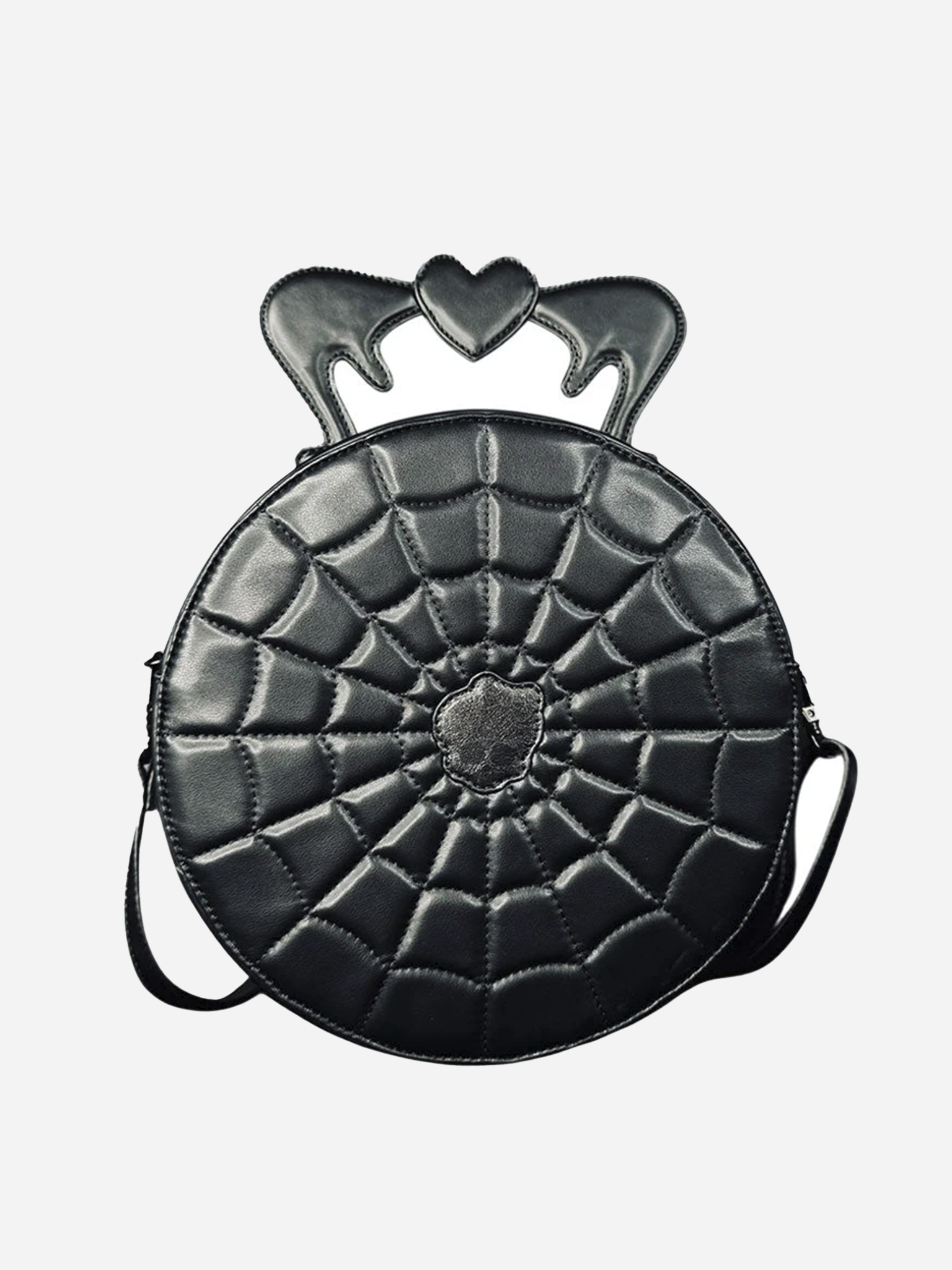 Elissabat Crossbody Bag