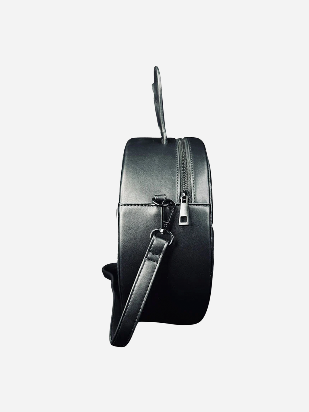 Elissabat Crossbody Bag