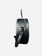 Elissabat Crossbody Bag
