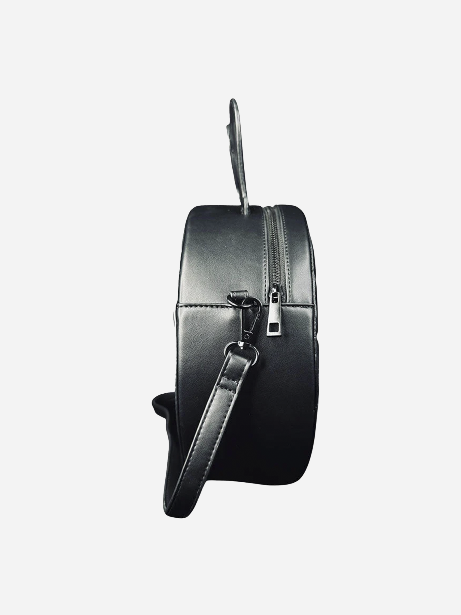 Elissabat Crossbody Bag
