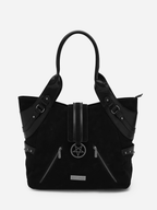 Funereal Bag