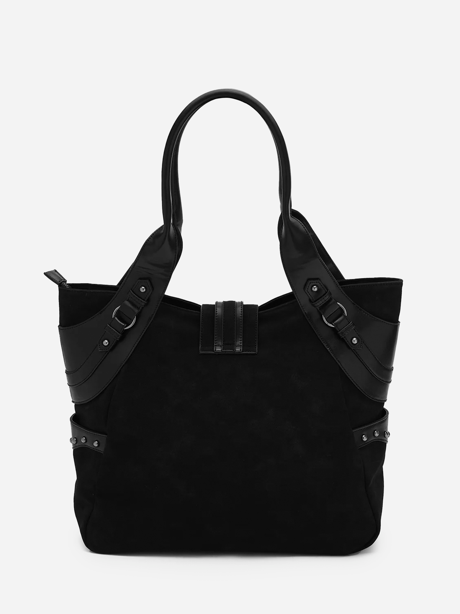 Funereal Bag