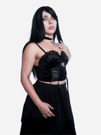 Gloom Bralette
