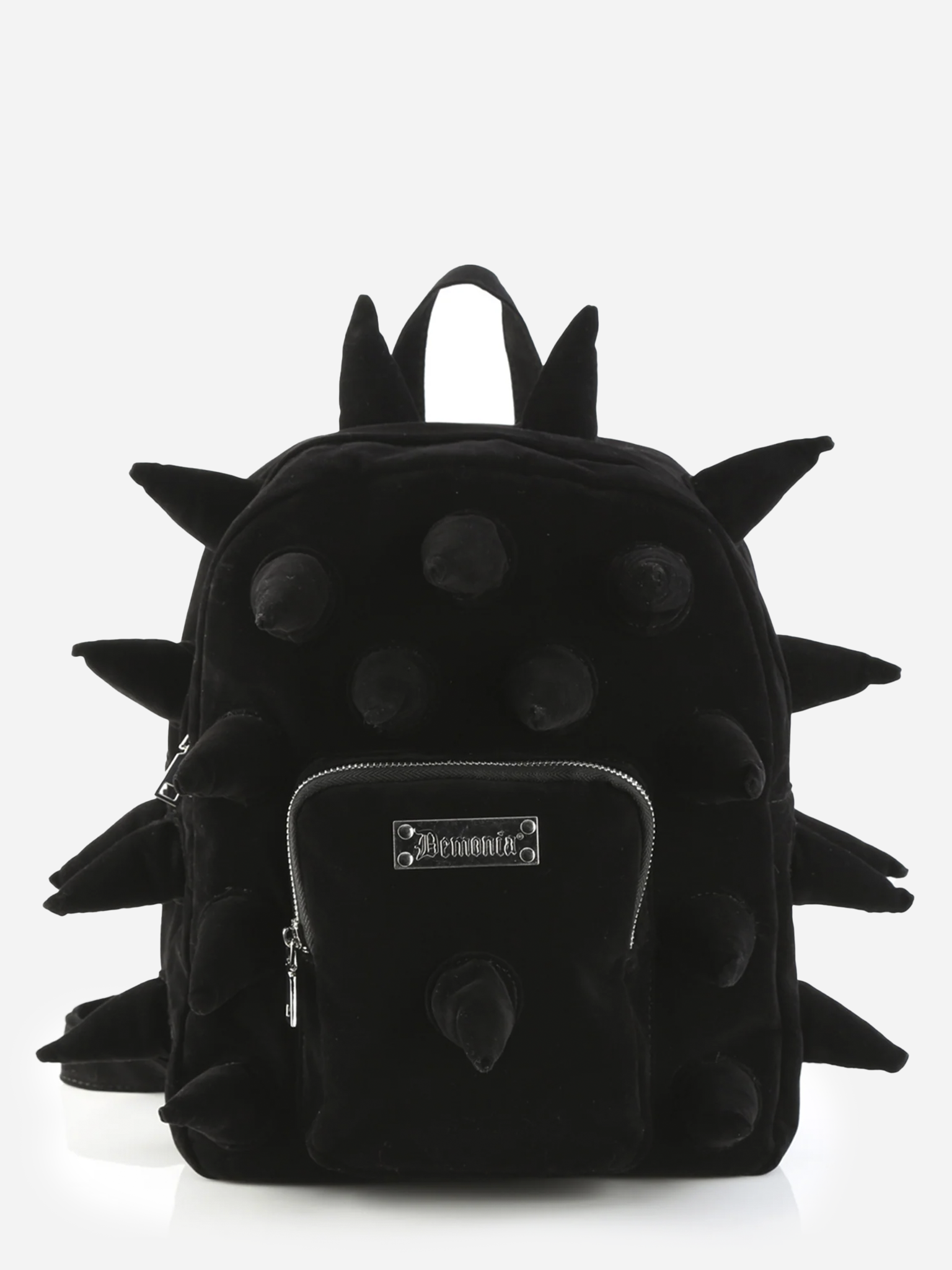 Hb-113 Backpack Demonia
