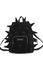 Hb-113 Backpack Demonia