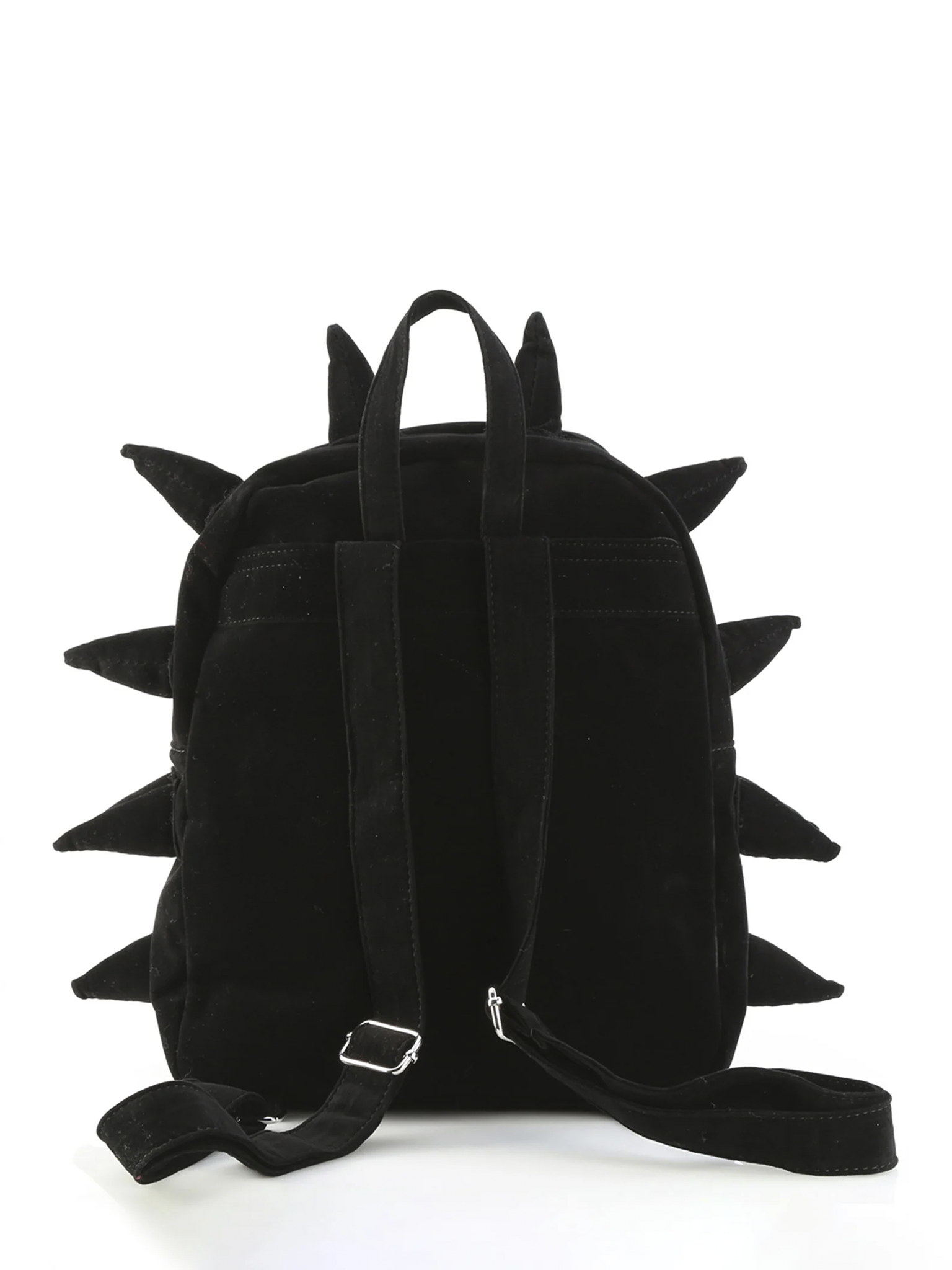 Hb-113 Backpack Demonia