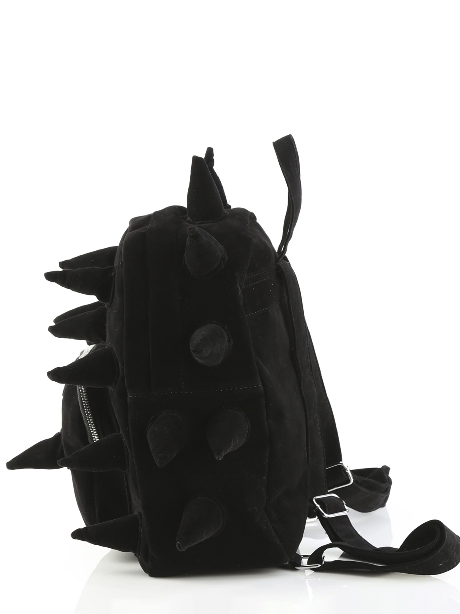 Hb-113 Backpack Demonia