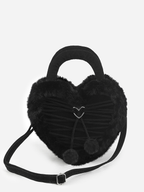 Hb-631 Purse - Demonia