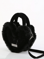 Hb-631 Purse - Demonia