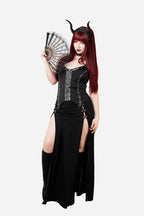 Lilith Top