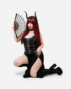 Lilith Top