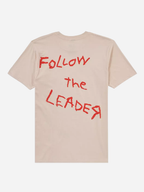 Korn Follow The Leader