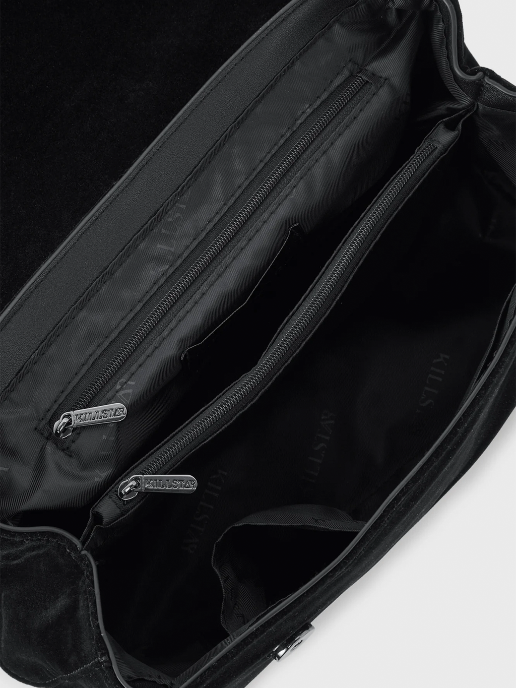 Lady Arachne Handbag