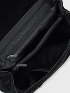 Lady Arachne Handbag