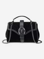 Lady Arachne Handbag