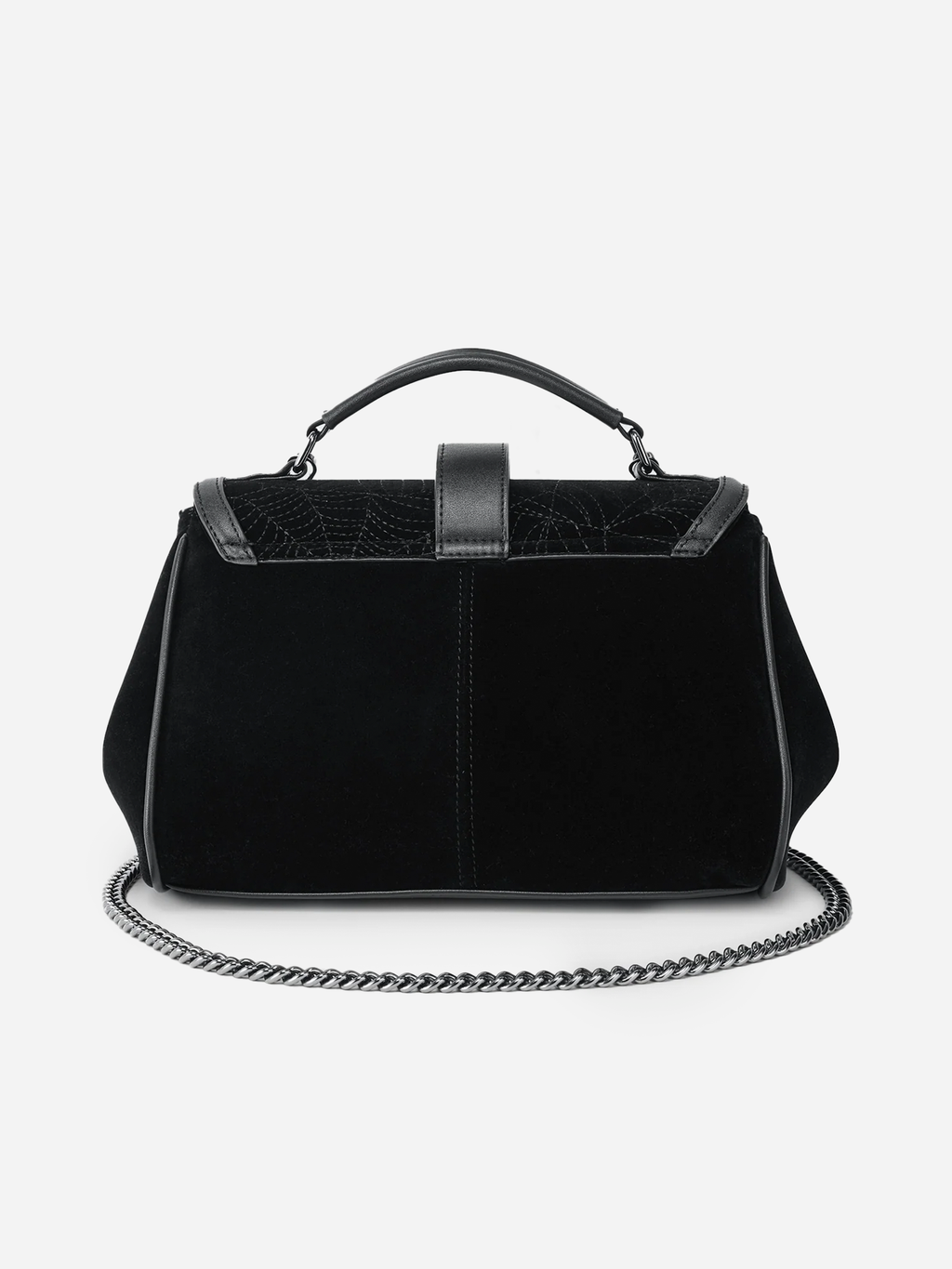 Lady Arachne Handbag