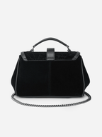 Lady Arachne Handbag