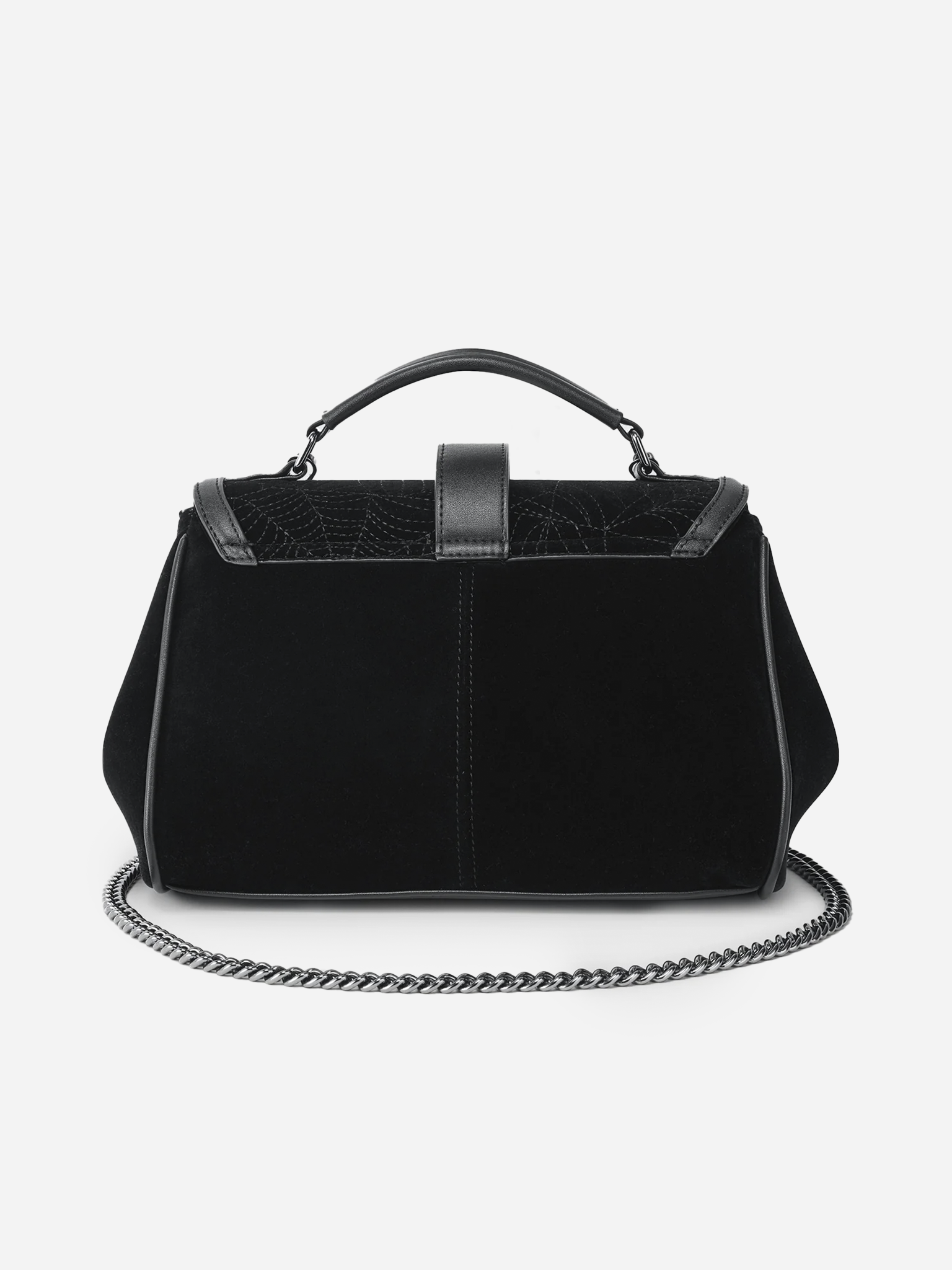 Lady Arachne Handbag