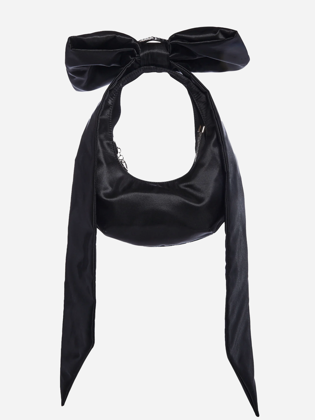 Lady Royal Shoulder Bag