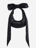 Lady Royal Shoulder Bag