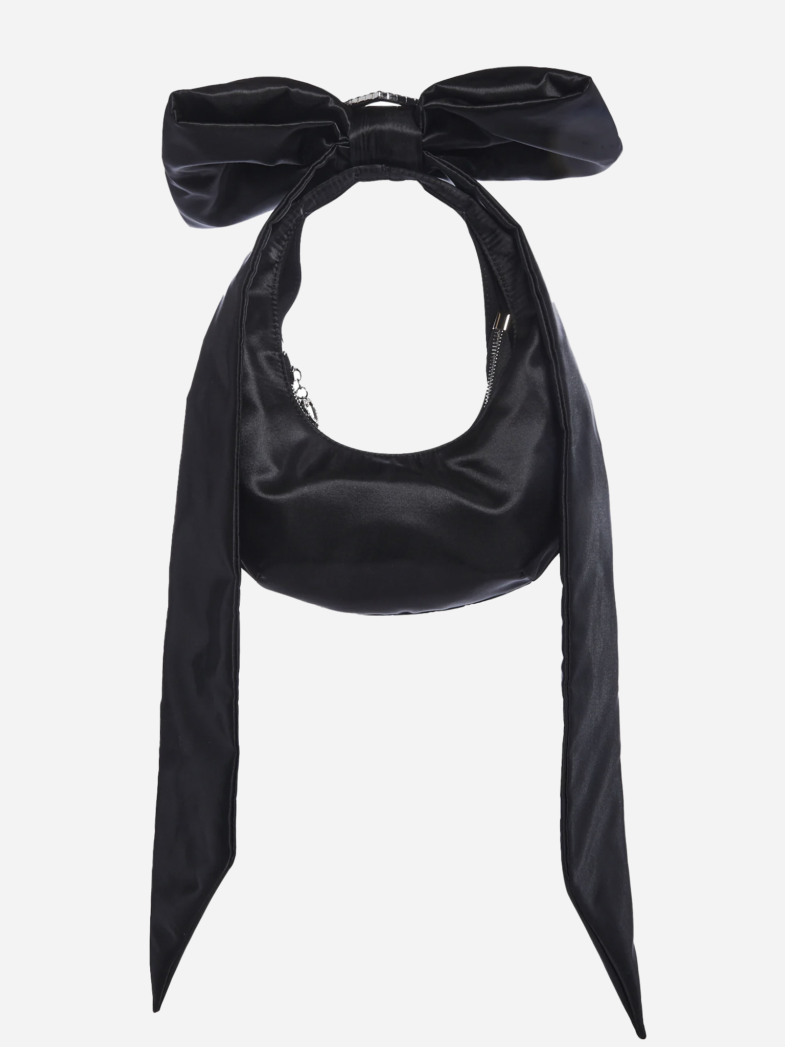 Lady Royal Shoulder Bag