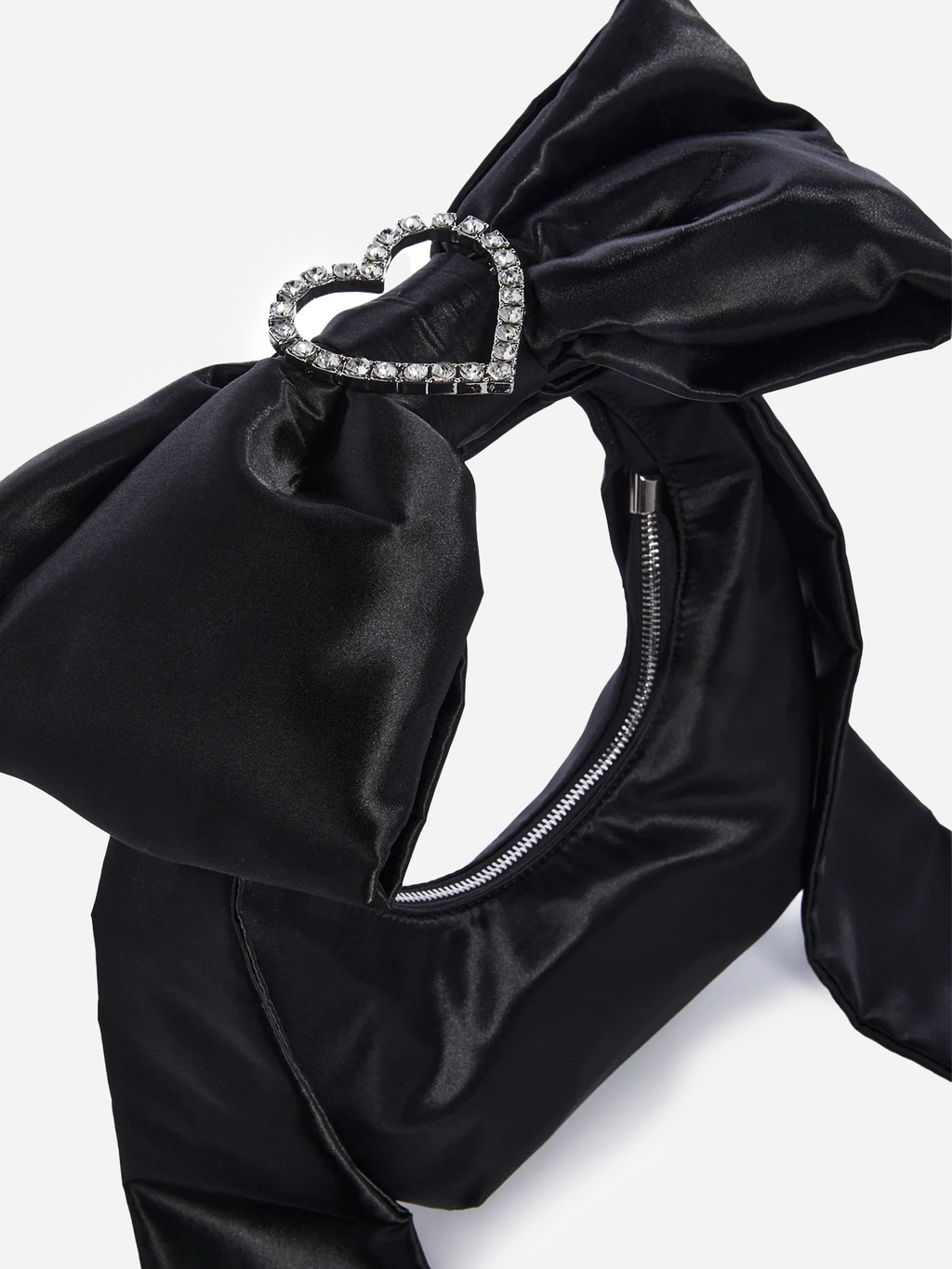 Lady Royal Shoulder Bag